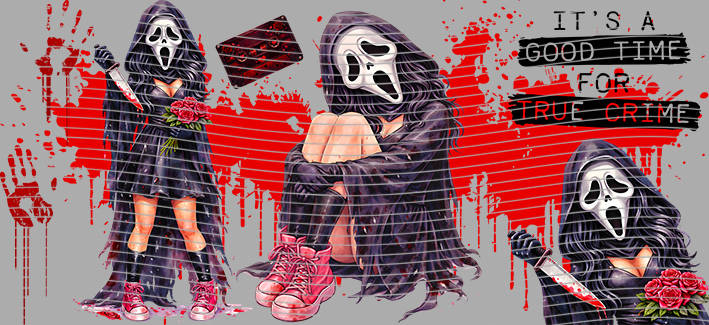 16oz Halloween-J12-2423